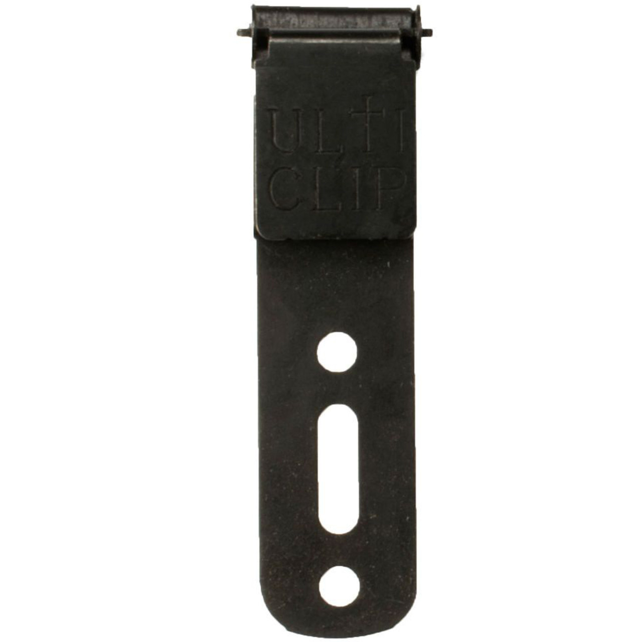 Ulti-Clips - Black Rhino Concealment, LLC